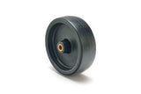 Toro 95-4102 WHEEL