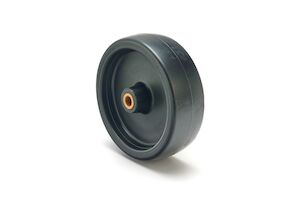 Toro 95-4102 WHEEL