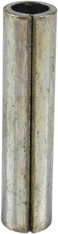 Cub Cadet Spacer-.260 X .373 - 950-0793