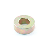 Cub Cadet Spacer - 950-0960A