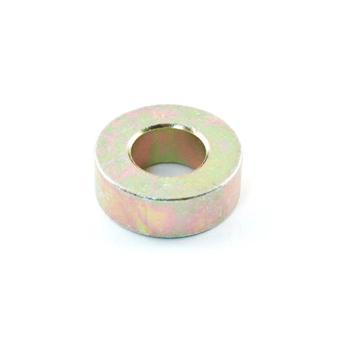 Cub Cadet Spacer - 950-0960A