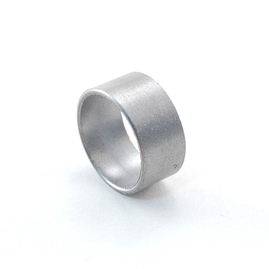 Cub Cadet Spacer-Sleeve .88 - 950-1070