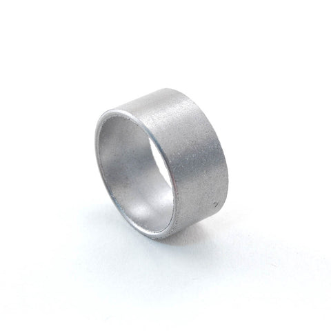 Cub Cadet Spacer-Sleeve .88 - 950-1070