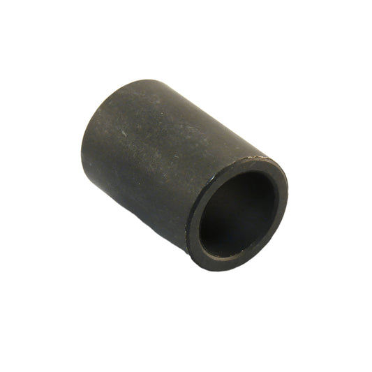 Cub Cadet Spacer - 950-3132