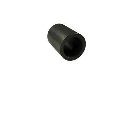 750-3132 - Has Been Replaced