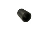 Cub Cadet Spacer - 950-3132