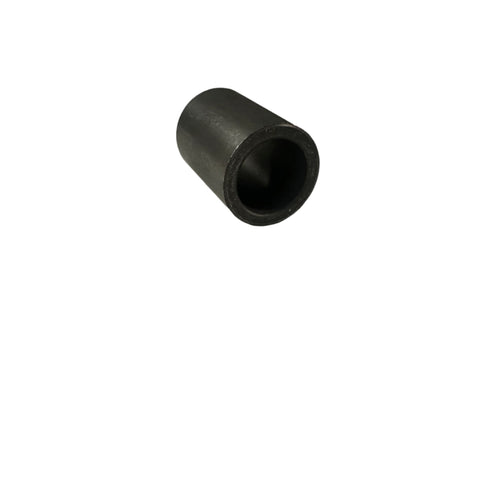 750-3132 - Has Been Replaced