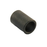 Cub Cadet Spacer - 950-3132