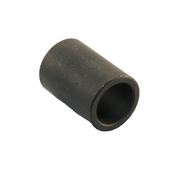 Cub Cadet Spacer - 950-3132