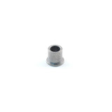 Cub Cadet Spacer 281Dx.40Od - 950-3169