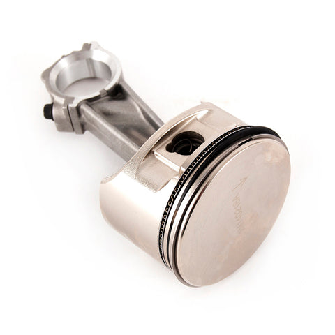 Cub Cadet Piston Asm-Engine - 951-04299