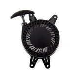 Cub Cadet Start Asm-Pull Rec - 951-04301