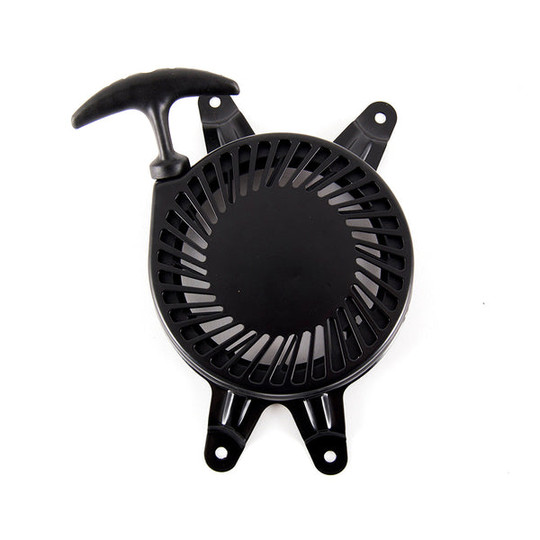 Cub Cadet Start Asm-Pull Rec - 951-04301