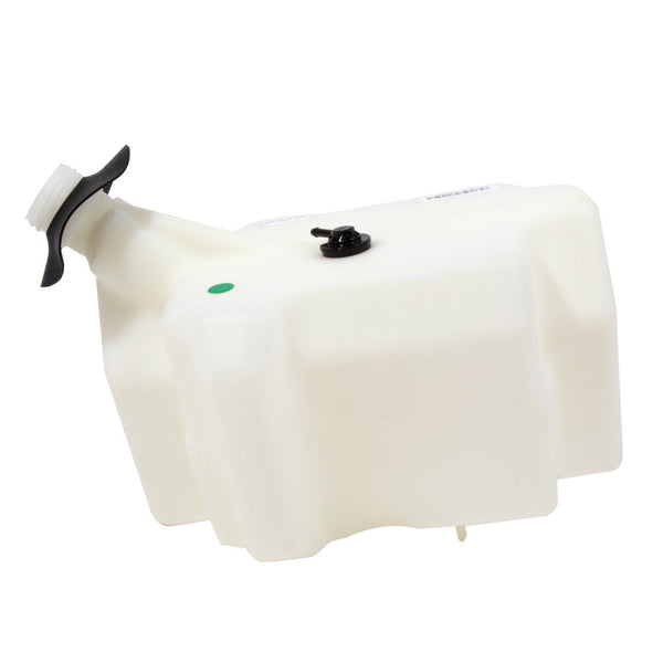 Cub cadet gas discount tank