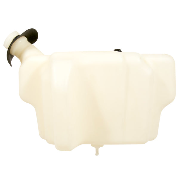 Cub Cadet Tank Asm-Fuel 2.06 - 951-04312
