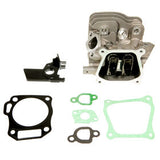 Cub Cadet Cylinder Head Asm - 951-05029