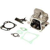 Cub Cadet Cylinder Head Asm - 951-05029