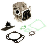 Cub Cadet Cylinder Head Asm - 951-05029