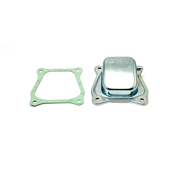 Cub Cadet Valve Cover Kit - 951-05033