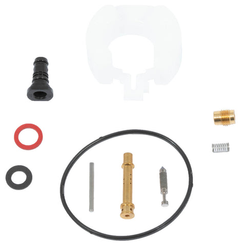 Cub Cadet Carburetor Repair - 951-05034