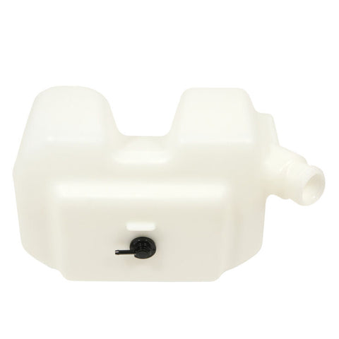 Cub Cadet Tank Asm-Fuel 3 Ga - 951-05101C