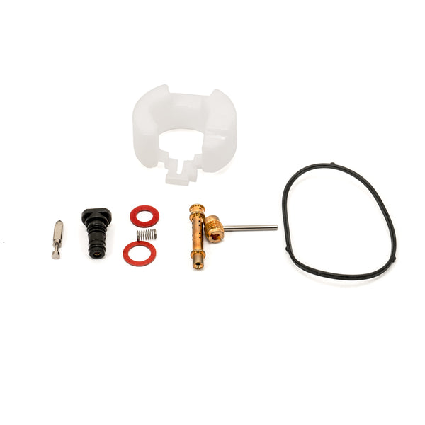 Cub Cadet Carburetor Kit-Svc Hy-17 - 951-05135