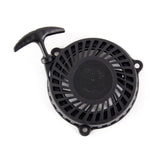 Cub Cadet Starter Asm-Engine - 951-05167