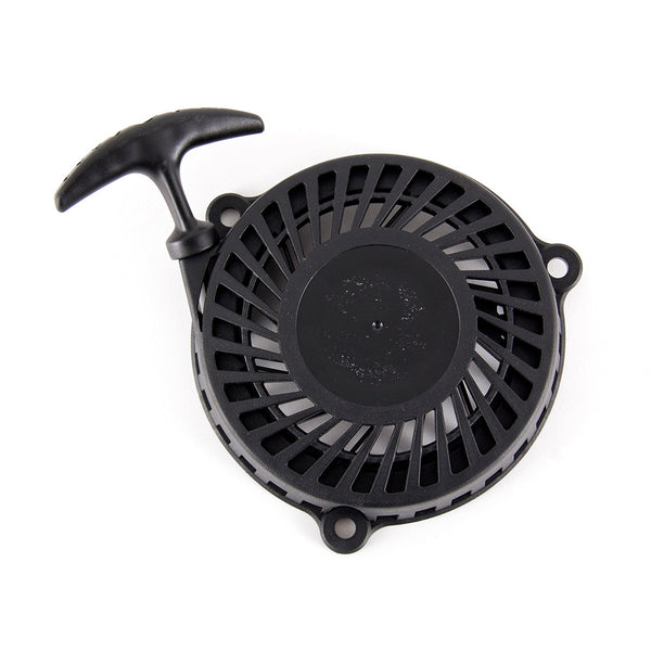 Cub Cadet Starter Asm-Engine - 951-05167