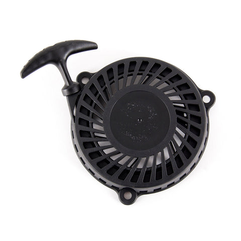 Cub Cadet Starter Asm-Engine - 951-05167