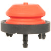 Cub Cadet 951-05177A PRIMER ASM-VENTED