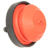 Cub Cadet 951-05177A PRIMER ASM-VENTED