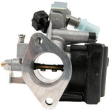 Cub Cadet Throttle Body  Efi - 951-05283