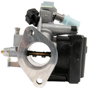 Cub Cadet Throttle Body  Efi - 951-05283