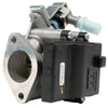 Cub Cadet Throttle Body  Efi - 951-05283