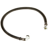 Cub Cadet Hose Asm-Hp Fuel - 951-05304