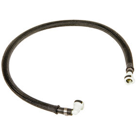Cub Cadet Hose Asm-Hp Fuel - 951-05304