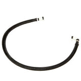 Cub Cadet Hose Asm-Hp Fuel - 951-05304