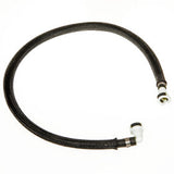 Cub Cadet Hose Asm-Hp Fuel - 951-05304