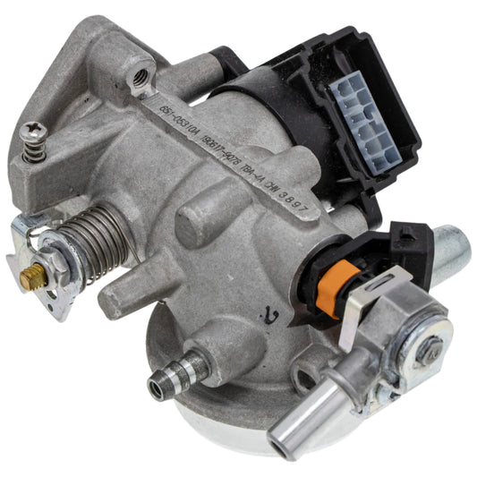Cub Cadet Throttle Body - 951-05310A