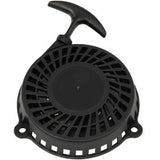 Cub Cadet Starter Recoil Ass - 951-05320
