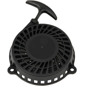 Cub Cadet Starter Recoil Ass - 951-05320