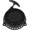 Cub Cadet 951-05320A STARTER RECOIL ASS