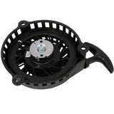 Cub Cadet Starter Recoil Ass - 951-05320