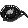 Cub Cadet 951-05320A STARTER RECOIL ASS