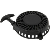 Cub Cadet Starter Recoil Ass - 951-05320