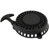 Cub Cadet 951-05320A STARTER RECOIL ASS
