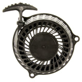 Cub Cadet Starter Assembly-R - 951-05360A
