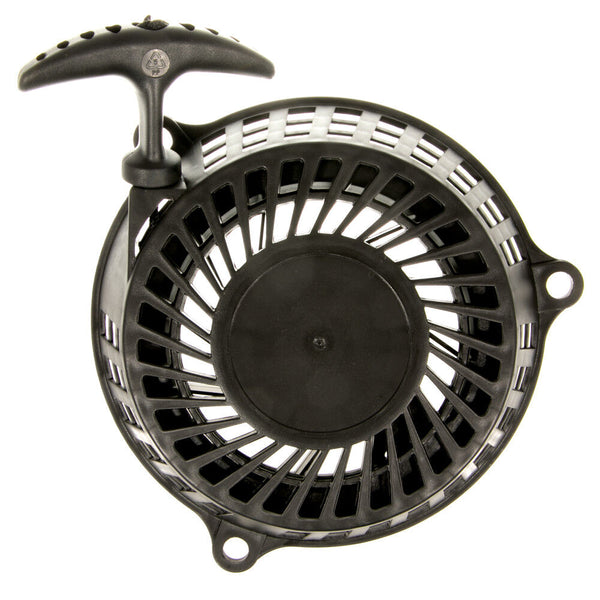 Cub Cadet Starter Assembly-R - 951-05360A