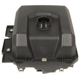 Cub Cadet Fuel Tank Assembly - 951-05394