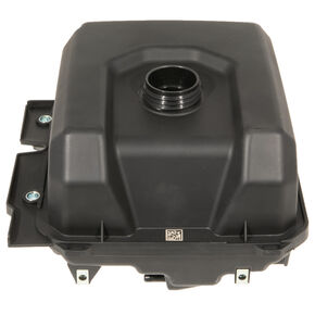 Cub Cadet Fuel Tank Assembly - 951-05394